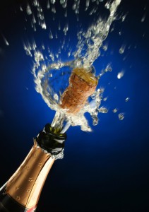 145518-champagne-bottle-ready-for-celebration