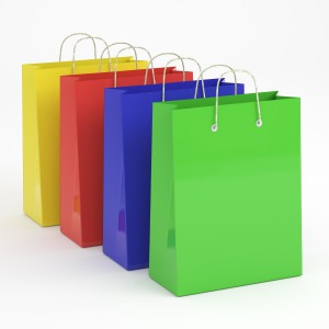 1793442-shopping-bags
